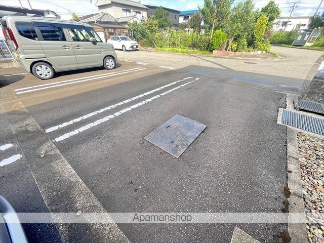 グランシエロのその他写真