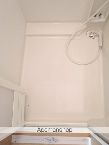 こんしぇるじぇの内装写真