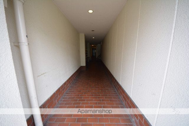 新大阪ハイツのその他写真