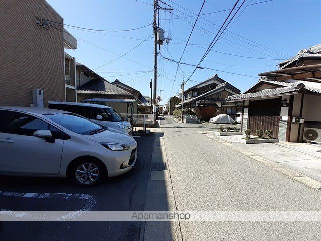 レークサイドスクエアのその他写真