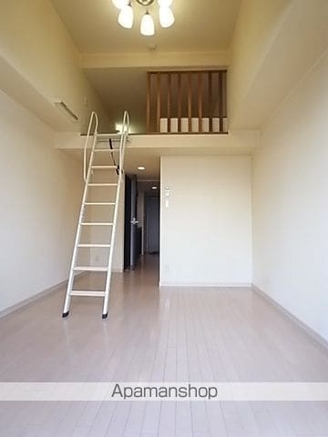 エステムコート名古屋栄デュアルレジェンドの内装写真