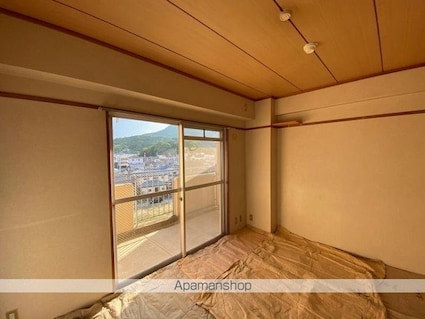 香川県高松市香西本町[2LDK/57.47m2]のその他部屋・スペース