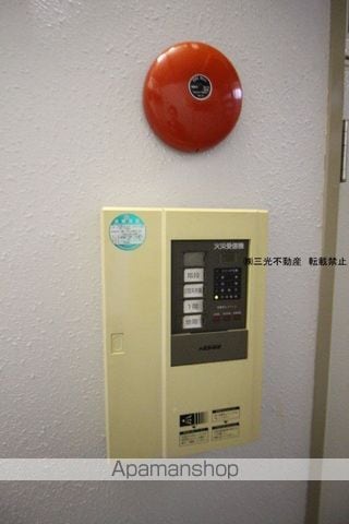 T’S円山のその他写真