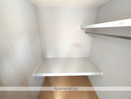 アネックス　北棟[2LDK/53.84m2]の内装5