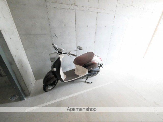 ラグゼ新大阪北のその他写真