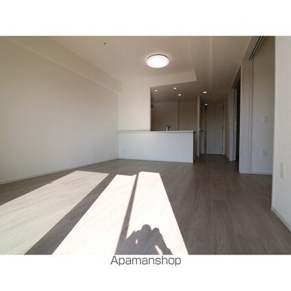 プレール・ドゥーク王子[2LDK/58.99m2]のその他部屋・スペース