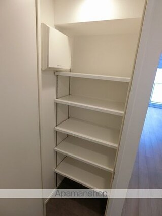 プラウドフラット墨田曳舟[1LDK/40.28m2]の内装7