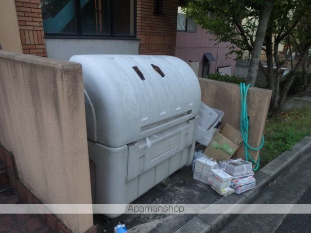 ヴィレッジヴァンガードのその他写真
