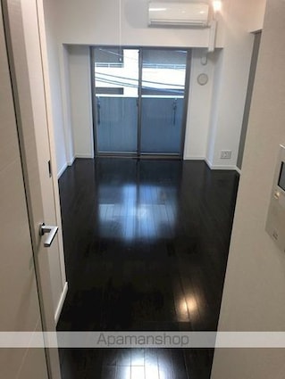 メインステージ錦糸町Ⅵエグザ[1K/25.52m2]のその他部屋・スペース