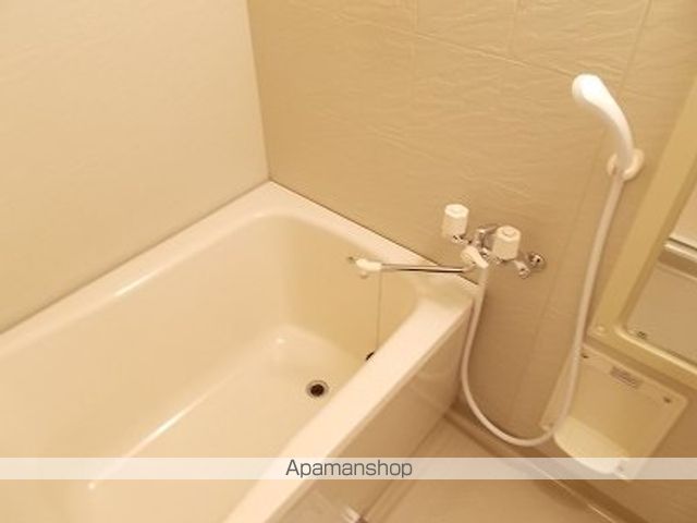 さくらマンションBの内装写真