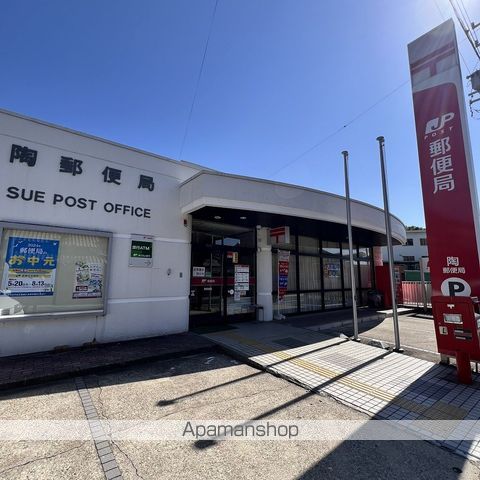 瑞浪市 1階建 築56年の周辺写真