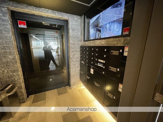 ZABO HILLS MINAMI6JOのその他写真
