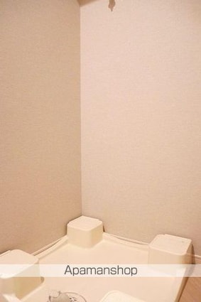 ラフィスタ板橋本町[2K/25.5m2]のその他内装4