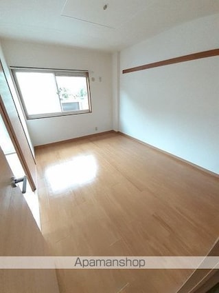 コーポラス　ＪＵＮＯ[1LDK/40.04m2]のその他内装1