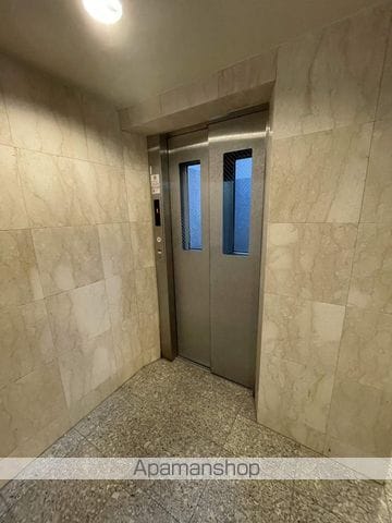 レジデンス島津山のその他写真