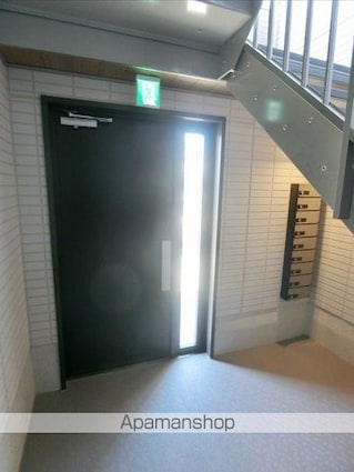 Ｄーｒｏｏｍ保春院前丁[1LDK/43.64m2]の内装5