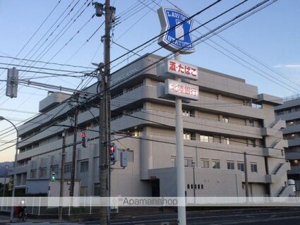 クロース　ボンド[1LDK/50.01m2]の周辺2