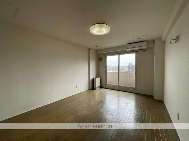 グランヴィレッジ南22条の内装写真