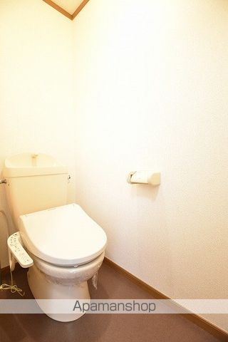 apartment 福島県白河市北真舟137-1
地図を見る