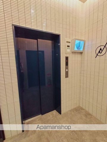 FLANKER桜ノ宮のその他写真
