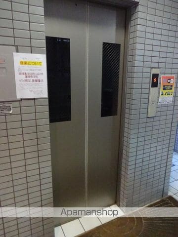 エイチ・ツー・オー今川のその他写真