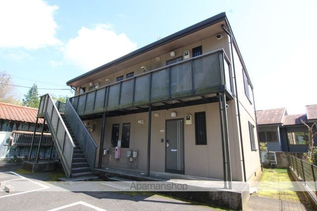 クレドール