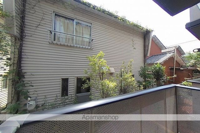 アンシャンテ水道町のその他写真
