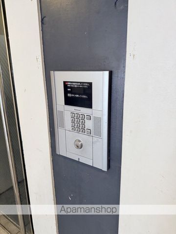 プロヴィデンス北円山のその他写真