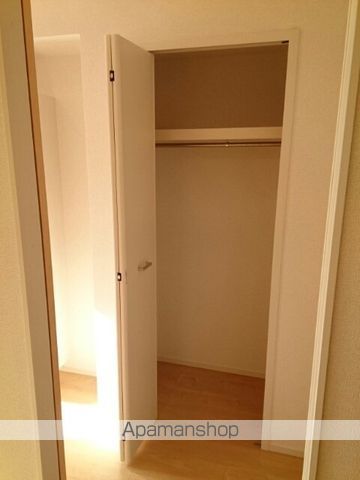 シェーネ　グルン　Ａ[1LDK/48.35m2]のその他内装2