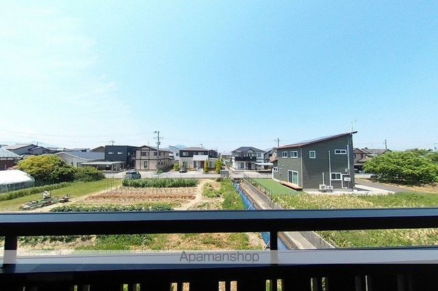 フラッツウィンド ABのその他写真