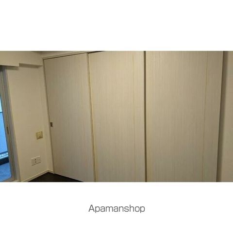 ヴェルステージ秋葉原の内装写真