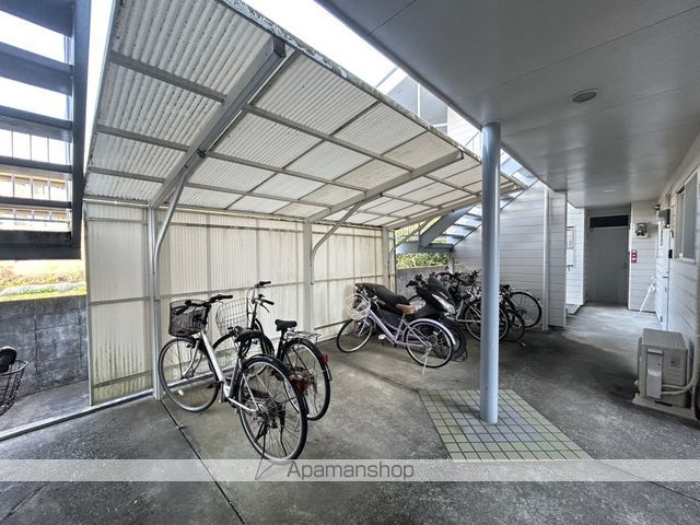 プレシャスのその他写真