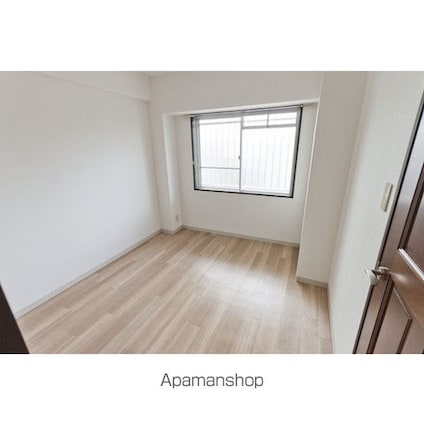 シャトー蘇南[3LDK/60.5m2]のその他内装