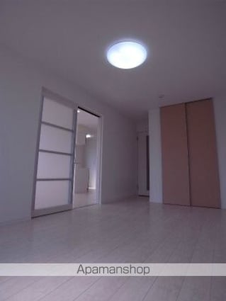 リブリ・クレールⅡ[2LDK/60.45m2]の内装5