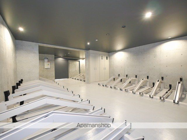 SーRESIDENCE南郷CLARITYのその他写真