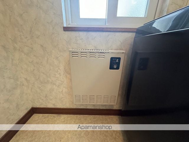 detached 北海道上川郡清水町字旭山21-16
旭山の賃貸情報を見る
物件地図