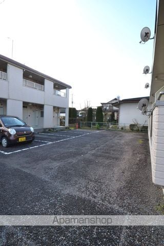 フレンドBのその他写真