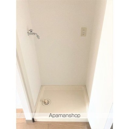 サンフローラ[1K/19.6m2]のその他設備