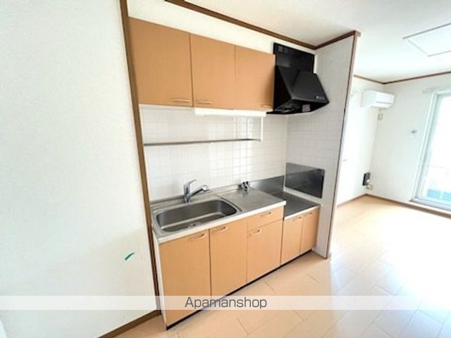 アイネ　パウゼ[2LDK/51.67m2]の内装1