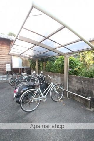 ブルックハウス大橋のその他写真