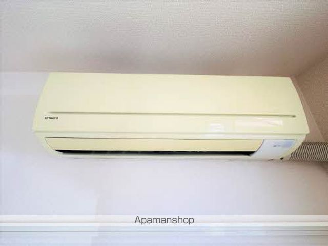 ソレイユ 101 ｜ 長崎県長崎市富士見町12-8（賃貸アパート1LDK・1階・35.92㎡） その27