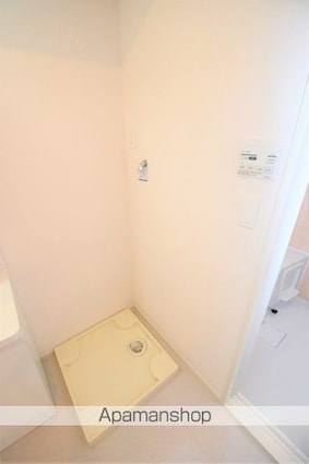 ＲＥＳＴ　ＷＯＯＤ　２[2LDK/58.21m2]の内装6