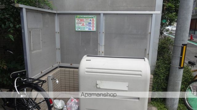 ウイング曙のその他写真