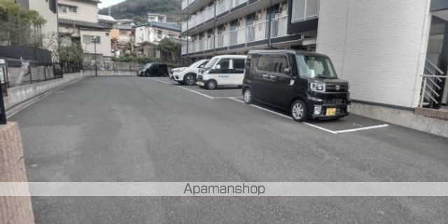 レオパレスSHIBATAIIIのその他写真