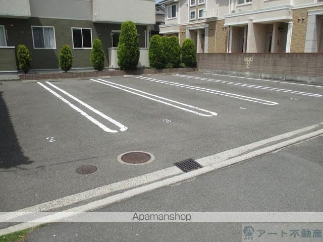 チュビサードのその他写真