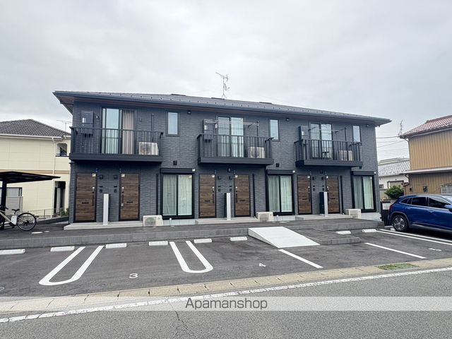 シグマレジデンス飯塚町