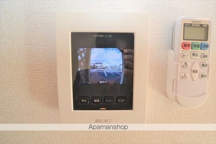 熊本県八代市海士江町[2LDK/59.14m2]の内装7