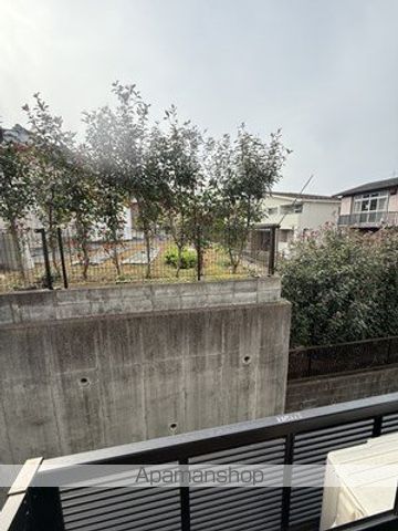レオパレスアルファードのその他写真