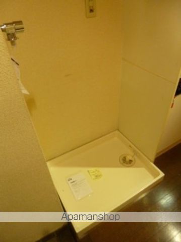 シティライフ高社.の内装写真