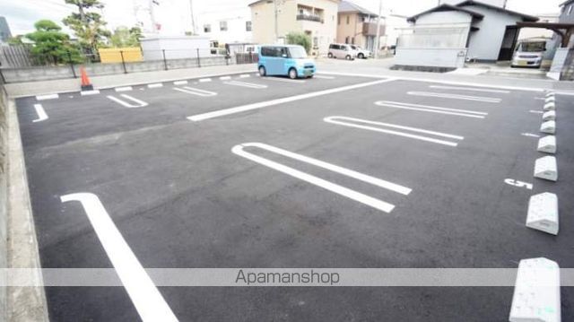 ルミエール・Kのその他写真